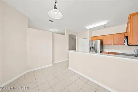 5647 Indigo Crossing Drive Rockledge FL 32955