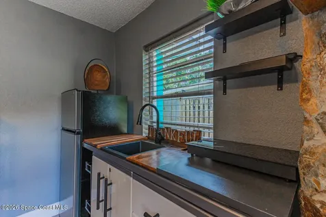 177 Woodland Drive Melbourne FL 32904