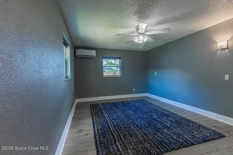 177 Woodland Drive Melbourne FL 32904