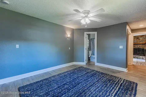 177 Woodland Drive Melbourne FL 32904
