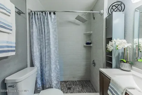 177 Woodland Drive Melbourne FL 32904