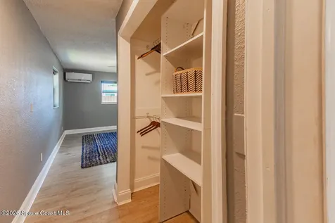 177 Woodland Drive Melbourne FL 32904