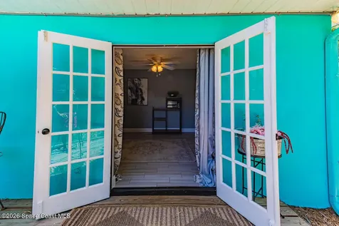 177 Woodland Drive Melbourne FL 32904