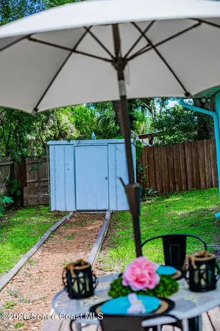 177 Woodland Drive Melbourne FL 32904