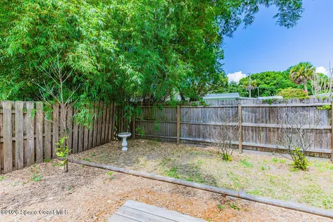 177 Woodland Drive Melbourne FL 32904