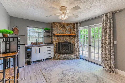 177 Woodland Drive Melbourne FL 32904