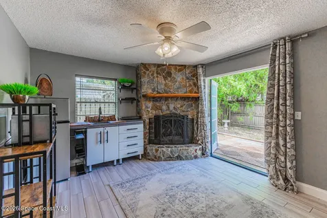 177 Woodland Drive Melbourne FL 32904