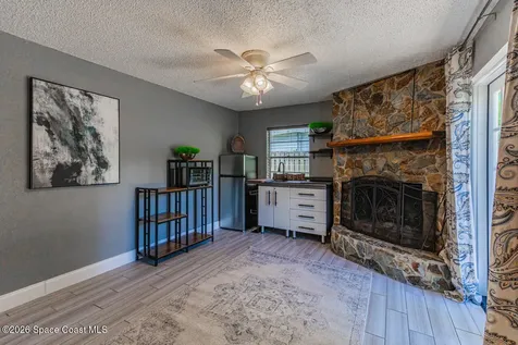 177 Woodland Drive Melbourne FL 32904