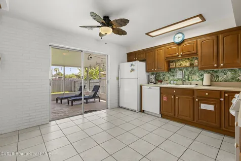 165 June Drive Cocoa Beach FL 32931