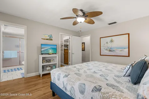 165 June Drive Cocoa Beach FL 32931