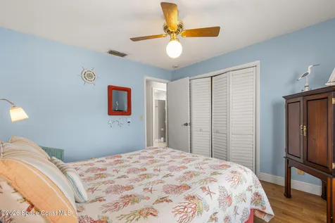 165 June Drive Cocoa Beach FL 32931