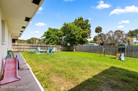 165 June Drive Cocoa Beach FL 32931