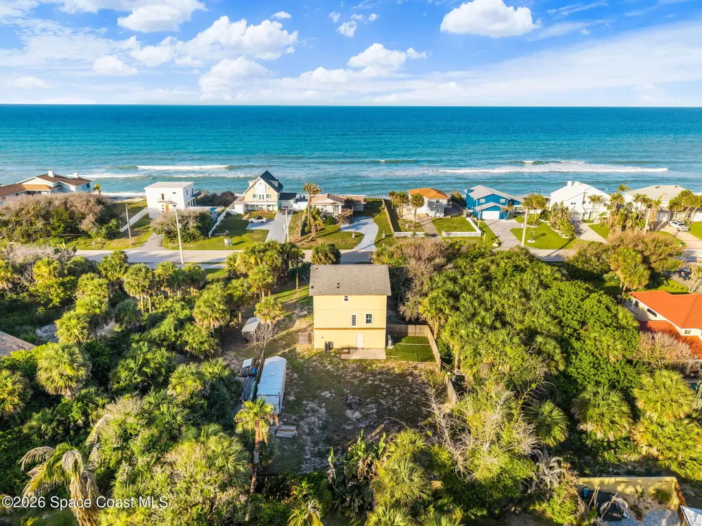 6850 S Highway A1a Melbourne Beach FL 32951