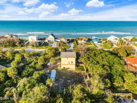 6850 S Highway A1a Melbourne Beach FL 32951