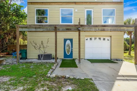 6850 S Highway A1a Melbourne Beach FL 32951
