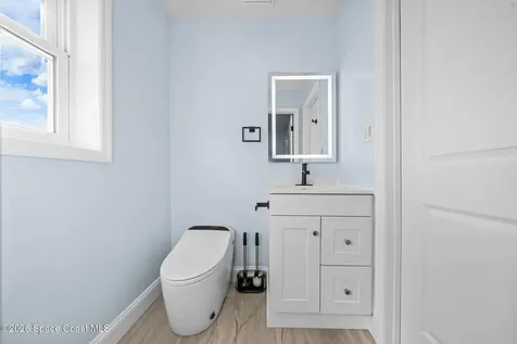 6850 S Highway A1a Melbourne Beach FL 32951