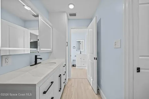 6850 S Highway A1a Melbourne Beach FL 32951