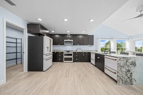 6850 S Highway A1a Melbourne Beach FL 32951