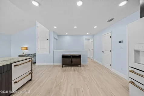 6850 S Highway A1a Melbourne Beach FL 32951