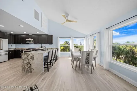 6850 S Highway A1a Melbourne Beach FL 32951