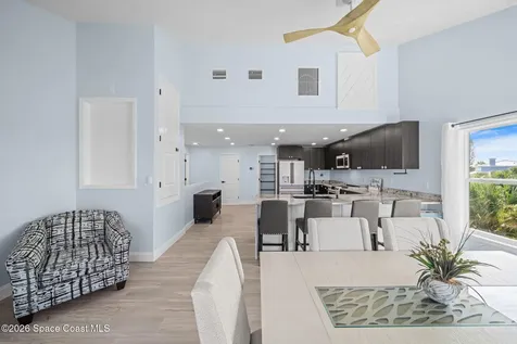 6850 S Highway A1a Melbourne Beach FL 32951