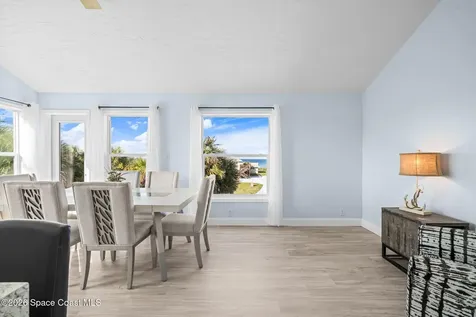 6850 S Highway A1a Melbourne Beach FL 32951