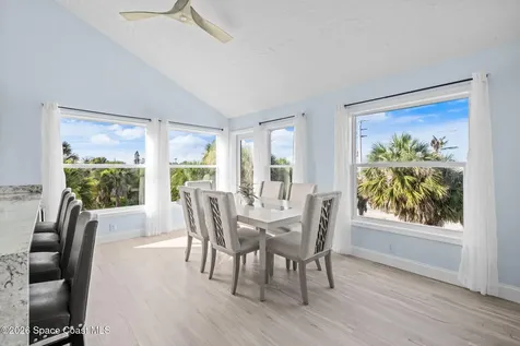 6850 S Highway A1a Melbourne Beach FL 32951