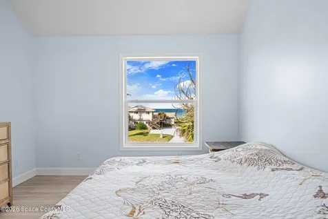 6850 S Highway A1a Melbourne Beach FL 32951