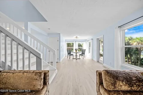 6850 S Highway A1a Melbourne Beach FL 32951