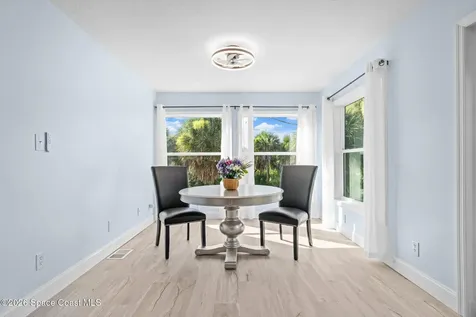 6850 S Highway A1a Melbourne Beach FL 32951