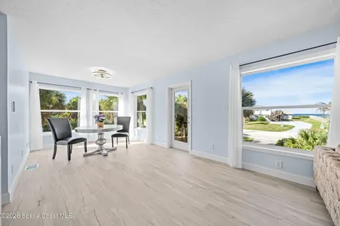 6850 S Highway A1a Melbourne Beach FL 32951