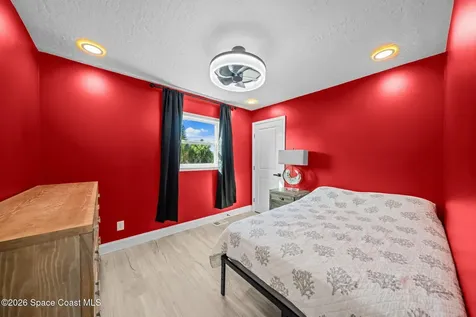 6850 S Highway A1a Melbourne Beach FL 32951