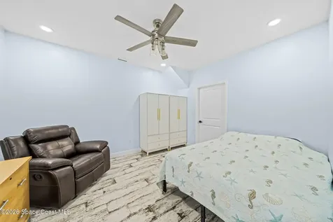 6850 S Highway A1a Melbourne Beach FL 32951