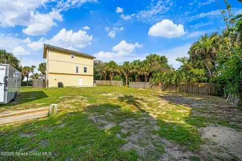 6850 S Highway A1a Melbourne Beach FL 32951