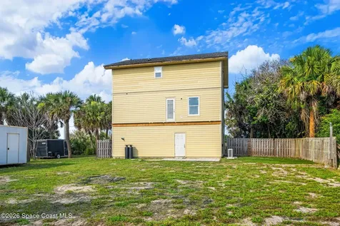 6850 S Highway A1a Melbourne Beach FL 32951