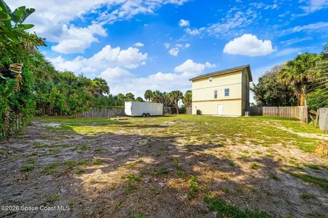 6850 S Highway A1a Melbourne Beach FL 32951
