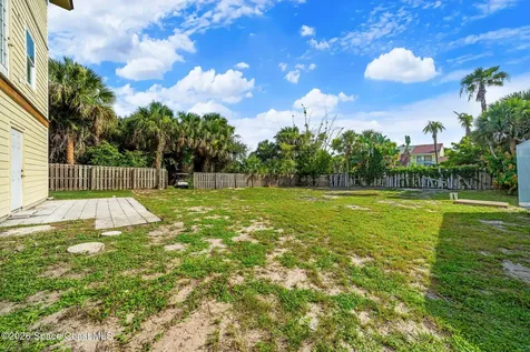 6850 S Highway A1a Melbourne Beach FL 32951