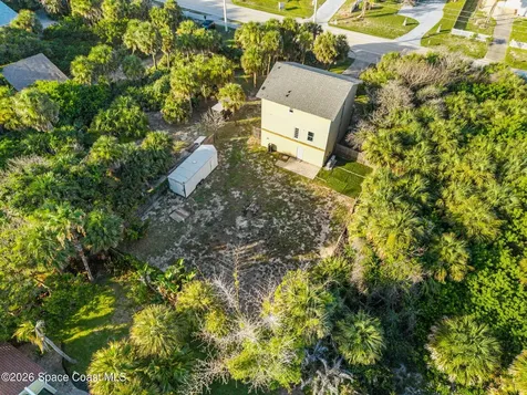 6850 S Highway A1a Melbourne Beach FL 32951