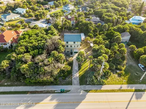 6850 S Highway A1a Melbourne Beach FL 32951