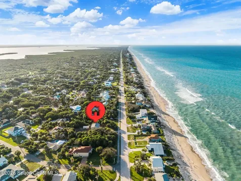 6850 S Highway A1a Melbourne Beach FL 32951