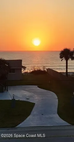 6850 S Highway A1a Melbourne Beach FL 32951