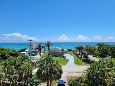 6850 S Highway A1a Melbourne Beach FL 32951