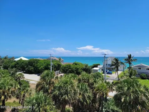 6850 S Highway A1a Melbourne Beach FL 32951