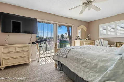 3030 N Atlantic Avenue Cocoa Beach FL 32931