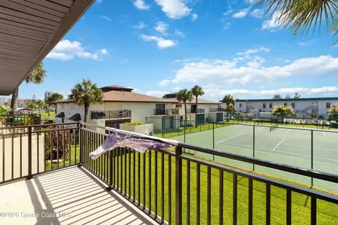 3030 N Atlantic Avenue Cocoa Beach FL 32931