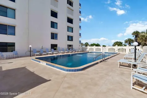3030 N Atlantic Avenue Cocoa Beach FL 32931