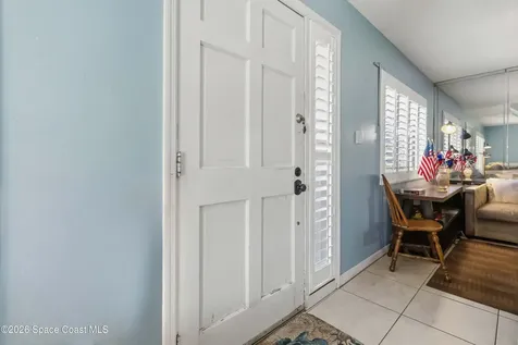 3030 N Atlantic Avenue Cocoa Beach FL 32931