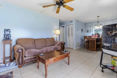 3030 N Atlantic Avenue Cocoa Beach FL 32931