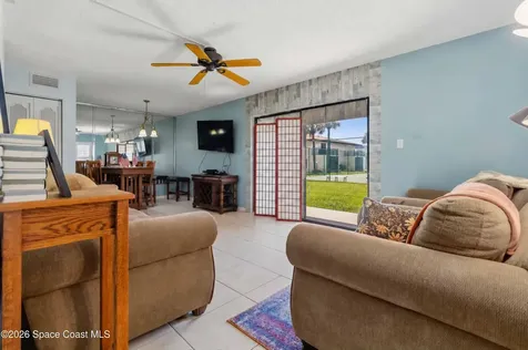 3030 N Atlantic Avenue Cocoa Beach FL 32931
