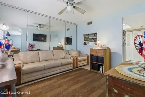 3030 N Atlantic Avenue Cocoa Beach FL 32931